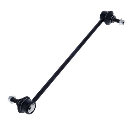 Muñeco-Barra-Estabilizadora-Renault-Master-2014-2021-MUNECO-BARRA-EST-N-MASTER---1