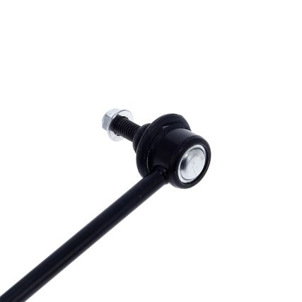 Muñeco-Barra-Estabilizadora-Renault-Master-2014-2021-MUNECO-BARRA-EST-N-MASTER---2