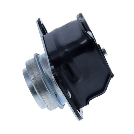 SOP-MOTOR-CLIO-2-SYMB-KAN-DER