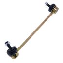 Muñeco-Barra-Estabilizadora-Derecho-Renault-Twingo-2006-2016-MUNECO-BARRA-EST-TWINGO-16V-DE---1