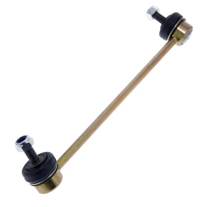 Muñeco-Barra-Estabilizadora-Derecho-Renault-Twingo-2006-2016-MUNECO-BARRA-EST-TWINGO-16V-DE---1