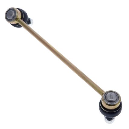 Muñeco-Barra-Estabilizadora-Derecho-Renault-Twingo-2006-2016-MUNECO-BARRA-EST-TWINGO-16V-DE---2