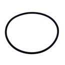 Oring-Tapa-5A-Renault-Clio-2002-2012-Megane-2002-2012-Symbol-2002-2012-Logan-2006-2021-ORING-TAPA-CAJA-5A-TWIN-CLIO-1---1