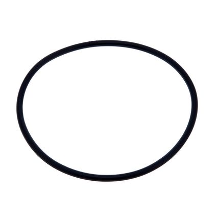 Oring-Tapa-5A-Renault-Clio-2002-2012-Megane-2002-2012-Symbol-2002-2012-Logan-2006-2021-ORING-TAPA-CAJA-5A-TWIN-CLIO-1---1