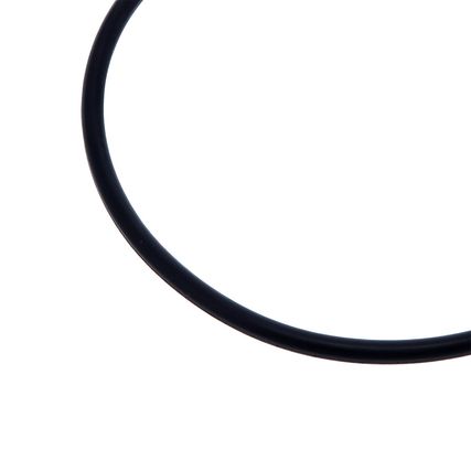 Oring-Tapa-5A-Renault-Clio-2002-2012-Megane-2002-2012-Symbol-2002-2012-Logan-2006-2021-ORING-TAPA-CAJA-5A-TWIN-CLIO-1---2