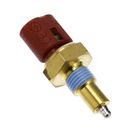 Trompo-Reversa-Renault-Clio-2002-2016-Megane-2002-2006-Symbol-2002-2012-Logan-2006-2010-PERA-REVERSA-CLIO-2---1