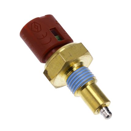 Trompo-Reversa-Renault-Clio-2002-2016-Megane-2002-2006-Symbol-2002-2012-Logan-2006-2010-PERA-REVERSA-CLIO-2---1