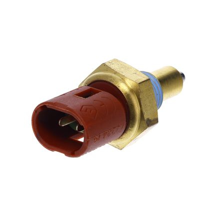 Trompo-Reversa-Renault-Clio-2002-2016-Megane-2002-2006-Symbol-2002-2012-Logan-2006-2010-PERA-REVERSA-CLIO-2---2