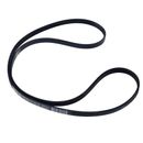 Correa-Aire-Acondicionado-Renault-Clio-2012-2016-CORR-ACC-A-A-CAMPUS---1