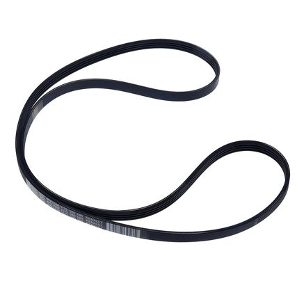 Correa-Aire-Acondicionado-Renault-Clio-2012-2016-CORR-ACC-A-A-CAMPUS---1