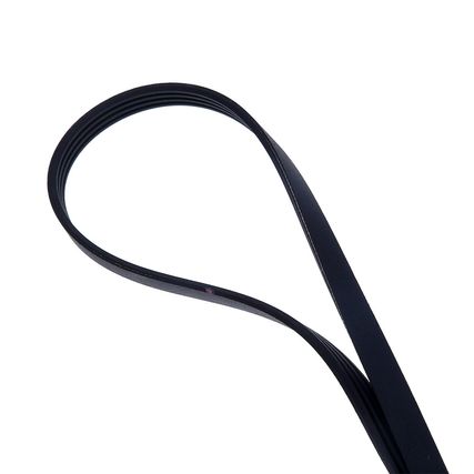 Correa-Aire-Acondicionado-Renault-Clio-2012-2016-CORR-ACC-A-A-CAMPUS---2