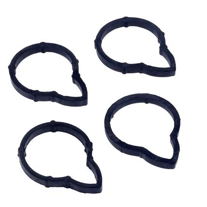 Empaque-Multiple-Admision-Renault-Twingo-2002-2006-EMP-MULT-ADM-TWINGO-8V---1 Empaque-Multiple-Admision-Renault-Twingo-2002-2006-EMP-MULT-ADM-TWINGO-8V---1