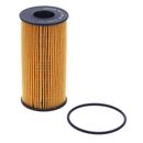 Filtro-Aceite-Renault-Koleos-2009-2021-F.ACEITE-KOLEOS-DIES-MOT---1