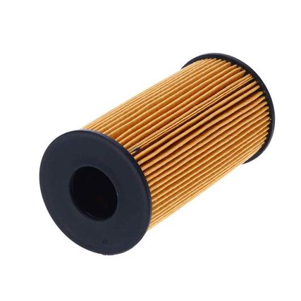 Filtro-Aceite-Renault-Koleos-2009-2021-F.ACEITE-KOLEOS-DIES-MOT---2