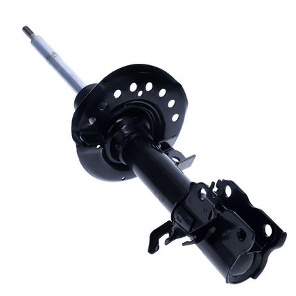 Amortiguador-Delantero-Izquierdo-Renault-Koelos-2009-2021-AMORT-KOLEOS-DEL-IZQ---2