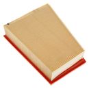 Filtro-Aire-Renault-Megane-2006-2012-F.AIRE-MEGANE-2-MOT---1