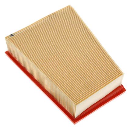 Filtro-Aire-Renault-Megane-2006-2012-F.AIRE-MEGANE-2-MOT---1