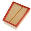 Filtro-Aire-Renault-Megane-2006-2012-F.AIRE-MEGANE-2-MOT---2 Filtro-Aire-Renault-Megane-2006-2012-F.AIRE-MEGANE-2-MOT---2
