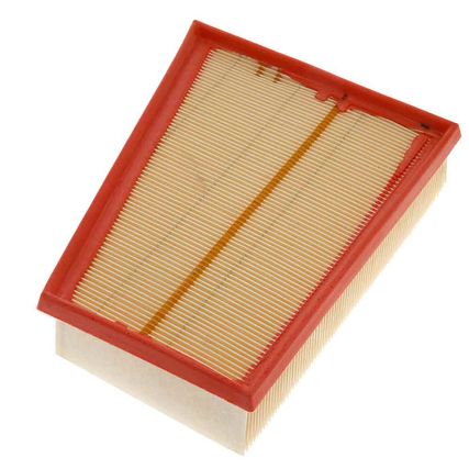 Filtro-Aire-Renault-Megane-2006-2012-F.AIRE-MEGANE-2-MOT---2