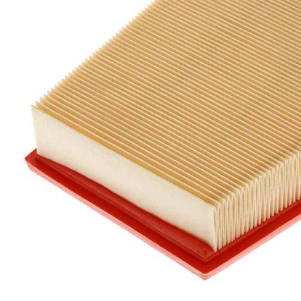 Filtro-Aire-Renault-Megane-2006-2012-F.AIRE-MEGANE-2-MOT---3