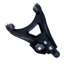 Tijera-Derecha-Renault-Clio-2002-2016-Symbol-2002-2012-TIJERA-CLIO-2-SYMBOL-DER---1