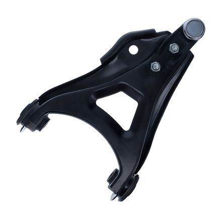 Tijera-Derecha-Renault-Clio-2002-2016-Symbol-2002-2012-TIJERA-CLIO-2-SYMBOL-DER---2