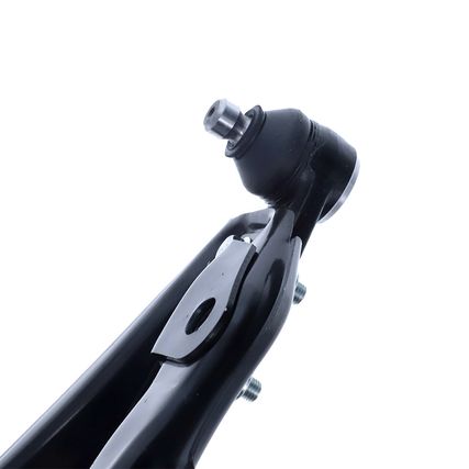 Tijera-Derecha-Renault-Clio-2002-2016-Symbol-2002-2012-TIJERA-CLIO-2-SYMBOL-DER---3