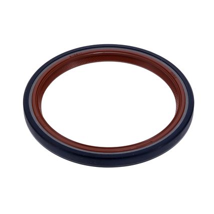 Reten-Cigueñal-Trasero-Renault-Clio-2002-2021-Megane-2002-2007-Symbol-2002-2012-RETEN-CIG-TWINGO-TRAS---1 Reten-Cigueñal-Trasero-Renault-Clio-2002-2021-Megane-2002-2007-Symbol-2002-2012-RETEN-CIG-TWINGO-TRAS---1