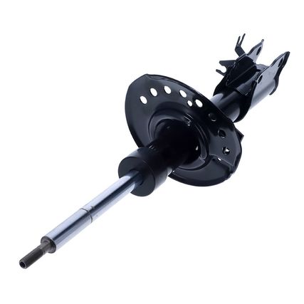 Amortiguador-Delantero-Derecho-Renault-Koleos-2009-2021-AMORT-KOLEOS-DEL-DER---1