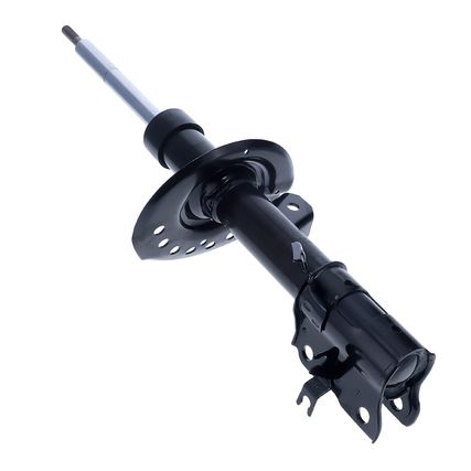 Amortiguador-Delantero-Derecho-Renault-Koleos-2009-2021-AMORT-KOLEOS-DEL-DER---2