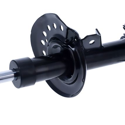 Amortiguador-Delantero-Derecho-Renault-Koleos-2009-2021-AMORT-KOLEOS-DEL-DER---3