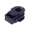 Buje-Barra-Estabilizadora-Renault-Koleos-2009-2021-BUJE-BARRA-EST-KOLEOS---1