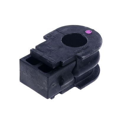 Buje-Barra-Estabilizadora-Renault-Koleos-2009-2021-BUJE-BARRA-EST-KOLEOS---1