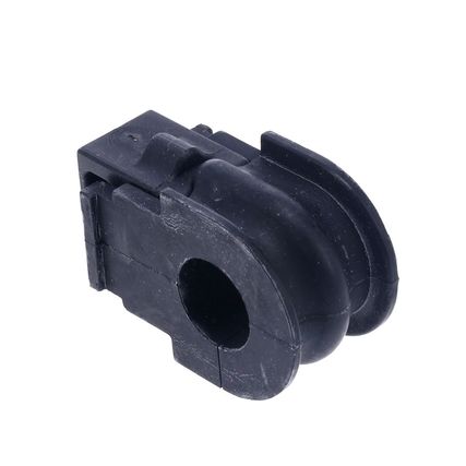 Buje-Barra-Estabilizadora-Renault-Koleos-2009-2021-BUJE-BARRA-EST-KOLEOS---2