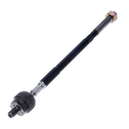 Brazo-Axial-Renault-Megane-BRAZO-AXIAL-MEGANE---1