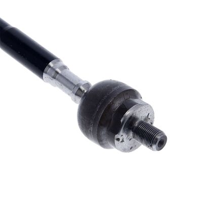 Brazo-Axial-Renault-Megane-BRAZO-AXIAL-MEGANE---2