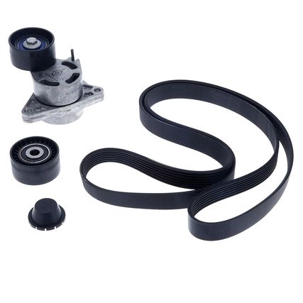 Kit-Correa-Accesorios-Renault-Master-2012-2013-CORR-ACC-MASTER--KIT---1 Kit-Correa-Accesorios-Renault-Master-2012-2013-CORR-ACC-MASTER--KIT---1