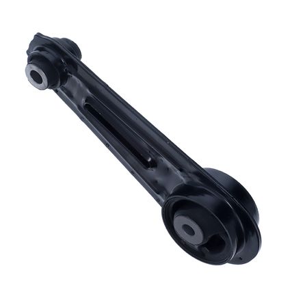 Soporte-Trasero-Motor-Renault-Koleos-2009-2021-SOP-MOTOR-KOLEOS-TRAS---1