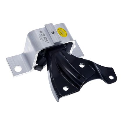 Soporte-Derecho-Motor-Renault-Logan-2006-2015-Sandero-2009-2015-SOP-MOTOR-LOGAN-SANDERO-DER---1 Soporte-Derecho-Motor-Renault-Logan-2006-2015-Sandero-2009-2015-SOP-MOTOR-LOGAN-SANDERO-DER---1