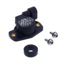 Sensor-Tps-Renault-Clio-2002-2012-Megane-2002-2012-Symbol-2002-2012-Logan-2006-2015-POTENCIOMETRO-CLIO-II-SYMBOL---1