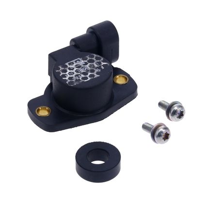 Sensor-Tps-Renault-Clio-2002-2012-Megane-2002-2012-Symbol-2002-2012-Logan-2006-2015-POTENCIOMETRO-CLIO-II-SYMBOL---1