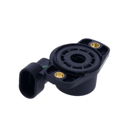 Sensor-Tps-Renault-Clio-2002-2012-Megane-2002-2012-Symbol-2002-2012-Logan-2006-2015-POTENCIOMETRO-CLIO-II-SYMBOL---2