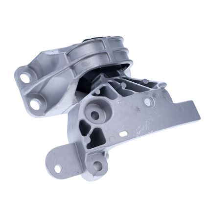 Soporte-Derecho-Motor-Renault-Duster-2012-2021-Captur-2018-2021-Oroch-2016-2021-SOP-MOTOR-DUSTER-2.0-DER---1 Soporte-Derecho-Motor-Renault-Duster-2012-2021-Captur-2018-2021-Oroch-2016-2021-SOP-MOTOR-DUSTER-2.0-DER---1