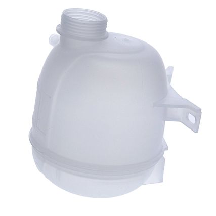 Deposito-Radiador-Renault-Megane-2002-2005-DEP-RADIADOR-MEGANE---1 Deposito-Radiador-Renault-Megane-2002-2005-DEP-RADIADOR-MEGANE---1