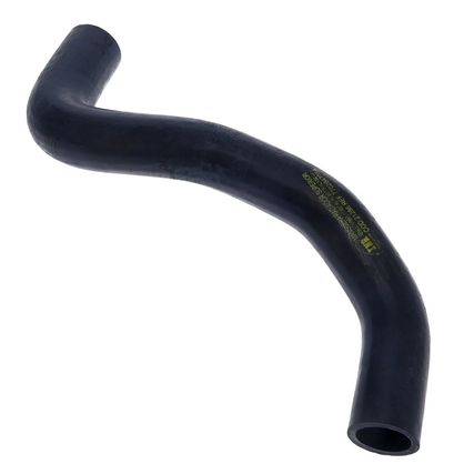 Manguera-Superior-Radiador-Renault-Clio-2002-2012-MANG-RAD-CLIO-2-SUP-C-A-A---1 Manguera-Superior-Radiador-Renault-Clio-2002-2012-MANG-RAD-CLIO-2-SUP-C-A-A---1