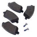 Pastillas-Freno-Renault-Duster-2012-2021-Oroch-2016-2021-P.FRENO-DUSTER-4X2-DEL---1