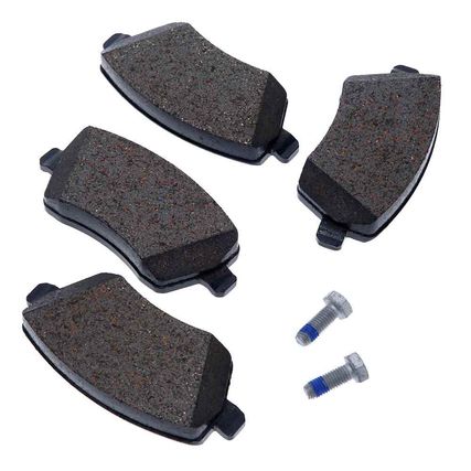 Pastillas-Freno-Renault-Duster-2012-2021-Oroch-2016-2021-P.FRENO-DUSTER-4X2-DEL---1