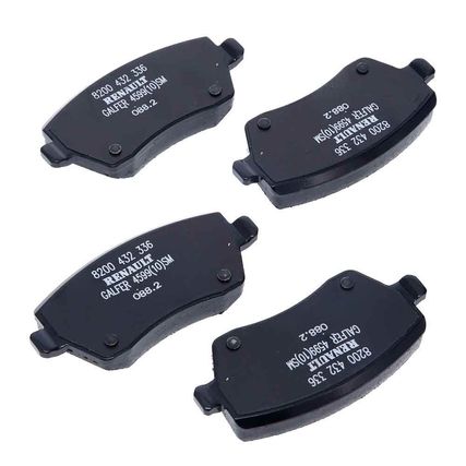 Pastillas-Freno-Renault-Duster-2012-2021-Oroch-2016-2021-P.FRENO-DUSTER-4X2-DEL---2