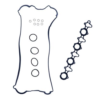 Empaque-Tapa-Valvulas-Renault-Master-2012-2013-EMP-TAPA-VALV-MASTER---1 Empaque-Tapa-Valvulas-Renault-Master-2012-2013-EMP-TAPA-VALV-MASTER---1