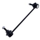 Muñeco-Barra-Estabilizadora-Izquierdo-Renault-Twingo-2005-2016-MUNECO-BARRA-EST-TWINGO-16V-IZ---1